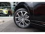 BMW X1 xDrive25e M-Sport | HuD | Trekhaak | 19” | Camera | Leer | Stoelverwarming | DAB+ | Sensoren
