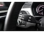 BMW X1 xDrive25e M-Sport | HuD | Trekhaak | 19” | Camera | Leer | Stoelverwarming | DAB+ | Sensoren