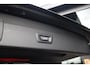 BMW X1 xDrive25e M-Sport | HuD | Trekhaak | 19” | Camera | Leer | Stoelverwarming | DAB+ | Sensoren