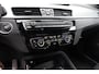 BMW X1 xDrive25e M-Sport | HuD | Trekhaak | 19” | Camera | Leer | Stoelverwarming | DAB+ | Sensoren