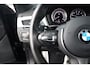 BMW X1 xDrive25e M-Sport | HuD | Trekhaak | 19” | Camera | Leer | Stoelverwarming | DAB+ | Sensoren