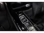 BMW X1 xDrive25e M-Sport | HuD | Trekhaak | 19” | Camera | Leer | Stoelverwarming | DAB+ | Sensoren