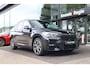 BMW X1 xDrive25e M-Sport | HuD | Trekhaak | 19” | Camera | Leer | Stoelverwarming | DAB+ | Sensoren