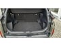 Toyota Yaris Cross 1.5 Hybrid First Edition Airco/Trekhaak/Camera