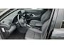 Toyota Yaris Cross 1.5 Hybrid First Edition Airco/Trekhaak/Camera