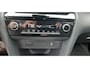 Toyota Yaris Cross 1.5 Hybrid First Edition Airco/Trekhaak/Camera
