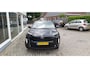 Toyota Yaris Cross 1.5 Hybrid First Edition Airco/Trekhaak/Camera