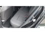 Toyota Yaris Cross 1.5 Hybrid First Edition Airco/Trekhaak/Camera
