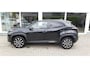 Toyota Yaris Cross 1.5 Hybrid First Edition Airco/Trekhaak/Camera