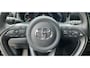 Toyota Yaris Cross 1.5 Hybrid First Edition Airco/Trekhaak/Camera