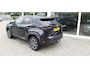 Toyota Yaris Cross 1.5 Hybrid First Edition Airco/Trekhaak/Camera
