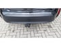 Toyota Yaris Cross 1.5 Hybrid First Edition Airco/Trekhaak/Camera