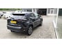 Toyota Yaris Cross 1.5 Hybrid First Edition Airco/Trekhaak/Camera