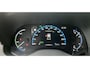 Toyota Yaris Cross 1.5 Hybrid First Edition Airco/Trekhaak/Camera