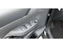 Toyota Yaris Cross 1.5 Hybrid First Edition Airco/Trekhaak/Camera