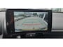 Toyota Yaris Cross 1.5 Hybrid First Edition Airco/Trekhaak/Camera