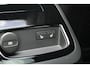 Volvo V60 T6 350pk AWD Ultra Bright | Trekhaak | 19'' | Climate
