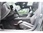 Volvo V60 T6 350pk AWD Ultra Bright | Trekhaak | 19'' | Climate