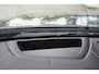 Volvo V60 T6 350pk AWD Ultra Bright | Trekhaak | 19'' | Climate