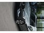 Volvo V60 T6 350pk AWD Ultra Bright | Trekhaak | 19'' | Climate