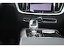 Volvo V60 T6 350pk AWD Ultra Bright | Trekhaak | 19'' | Climate