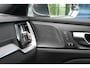 Volvo V60 T6 350pk AWD Ultra Bright | Trekhaak | 19'' | Climate