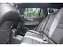 Volvo V60 T6 350pk AWD Ultra Bright | Trekhaak | 19'' | Climate