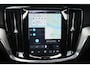 Volvo V60 T6 350pk AWD Ultra Bright | Trekhaak | 19'' | Climate