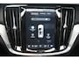 Volvo V60 T6 350pk AWD Ultra Bright | Trekhaak | 19'' | Climate
