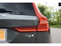 Volvo V60 T6 350pk AWD Ultra Bright | Trekhaak | 19'' | Climate
