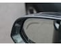 Volvo V60 T6 350pk AWD Ultra Bright | Trekhaak | 19'' | Climate