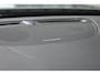 Volvo V60 T6 350pk AWD Ultra Bright | Trekhaak | 19'' | Climate