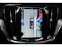 Volvo V60 T6 350pk AWD Ultra Bright | Trekhaak | 19'' | Climate