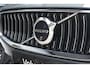 Volvo V60 T6 350pk AWD Ultra Bright | Trekhaak | 19'' | Climate