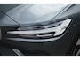 Volvo V60 T6 350pk AWD Ultra Bright | Trekhaak | 19'' | Climate