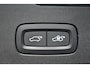 Volvo V60 T6 350pk AWD Ultra Bright | Trekhaak | 19'' | Climate