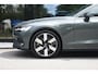 Volvo V60 T6 350pk AWD Ultra Bright | Trekhaak | 19'' | Climate