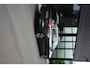 Volvo V60 T6 350pk AWD Ultra Bright | Trekhaak | 19'' | Climate
