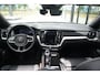 Volvo V60 T6 350pk AWD Ultra Bright | Trekhaak | 19'' | Climate