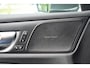 Volvo V60 T6 350pk AWD Ultra Bright | Trekhaak | 19'' | Climate