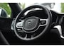 Volvo V60 T6 350pk AWD Ultra Bright | Trekhaak | 19'' | Climate