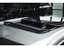 Volvo V60 T6 350pk AWD Ultra Bright | Trekhaak | 19'' | Climate