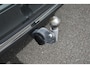 Volvo V60 T6 350pk AWD Ultra Bright | Trekhaak | 19'' | Climate