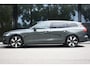 Volvo V60 T6 350pk AWD Ultra Bright | Trekhaak | 19'' | Climate