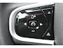 Volvo V60 T6 350pk AWD Ultra Bright | Trekhaak | 19'' | Climate
