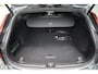 Volvo V60 T6 350pk AWD Ultra Bright | Trekhaak | 19'' | Climate