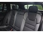 Volvo V60 T6 350pk AWD Ultra Bright | Trekhaak | 19'' | Climate