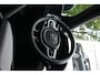 Volvo V60 T6 350pk AWD Ultra Bright | Trekhaak | 19'' | Climate