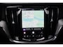 Volvo V60 T6 350pk AWD Ultra Bright | Trekhaak | 19'' | Climate
