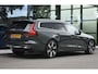 Volvo V60 T6 350pk AWD Ultra Bright | Trekhaak | 19'' | Climate